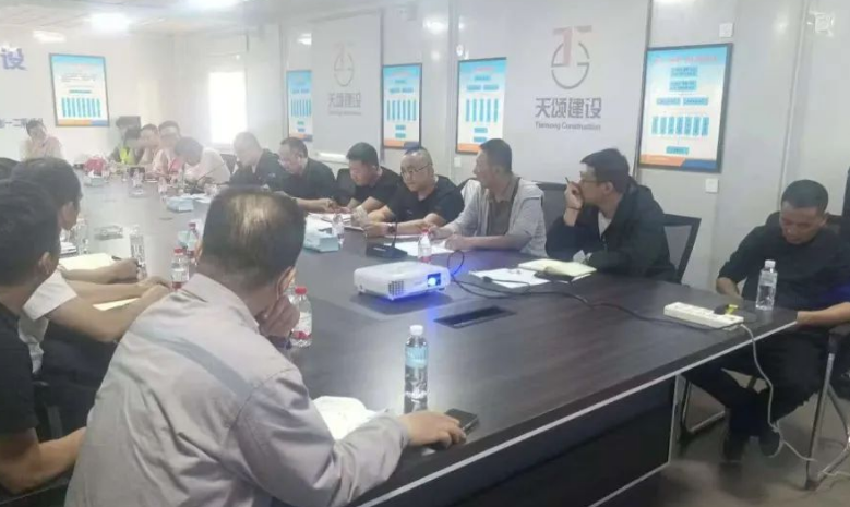 1747589728089004398.png 1747589728089004398.png