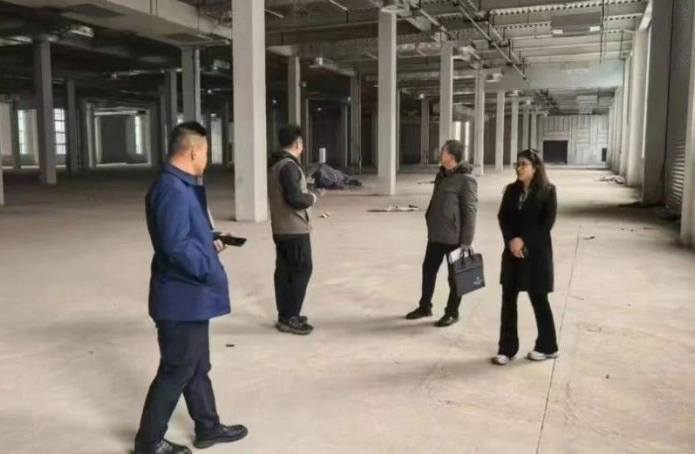 1747589758896093213.png 1747589758896093213.png