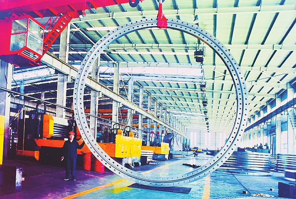 ffbe053099911f60e56fe4c69bd394d3.jpg ffbe053099911f60e56fe4c69bd394d3.jpg