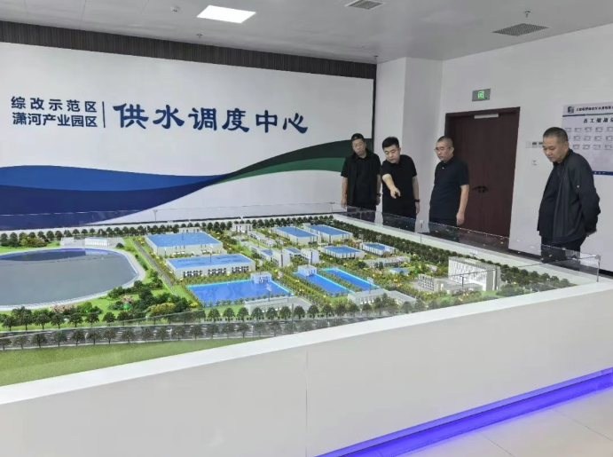 1756365075104098535.png image.png