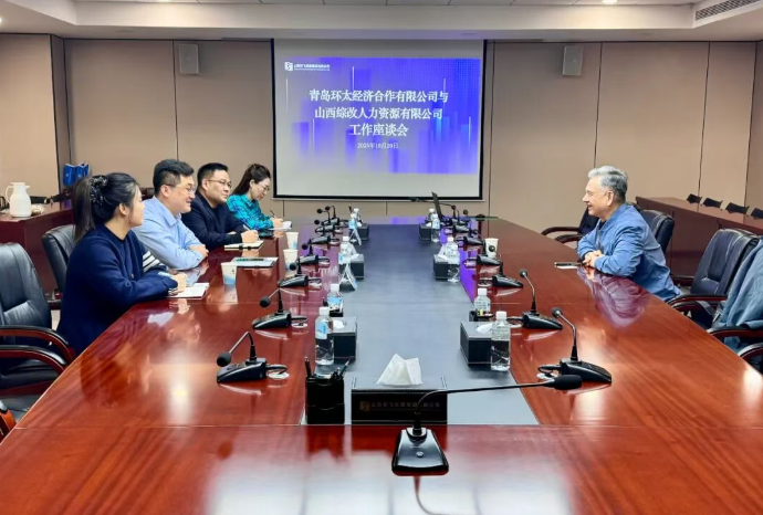 1761008366362026249.png image.png