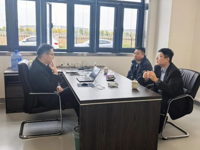 1761267431199033567.png image.png