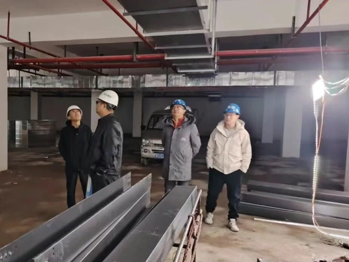 1761267785304039808.png image.png