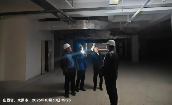 1762217545110064819.png image.png