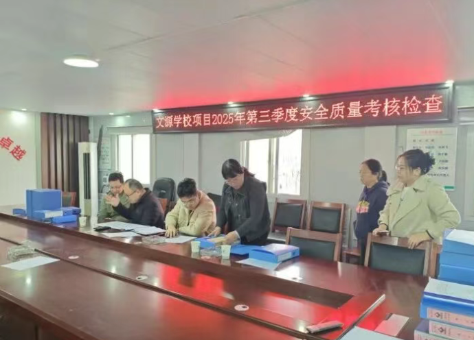 1762908331379024555.png image.png