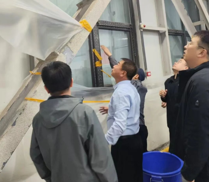 1762996233991092119.png image.png