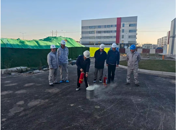 1764040471567012010.png image.png