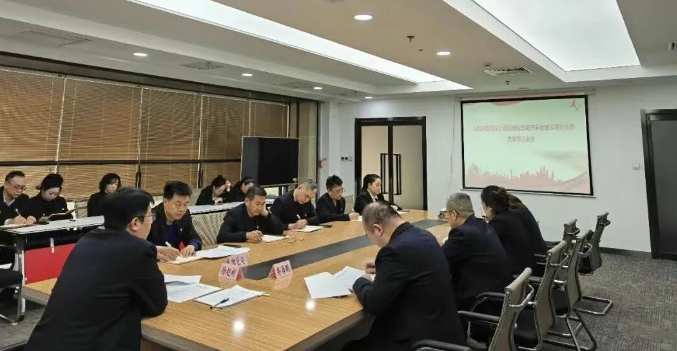 1766018705218002590.png image.png