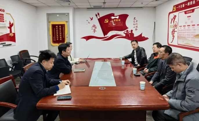 1766018796503070358.png image.png