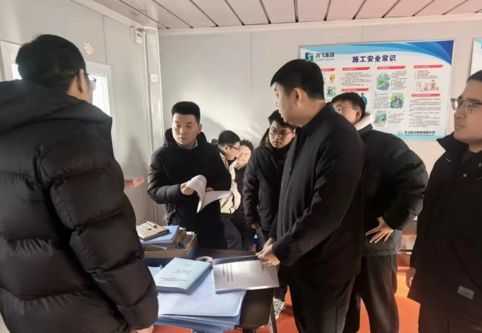 1769137003688070510.png image.png